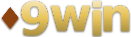 09win logo