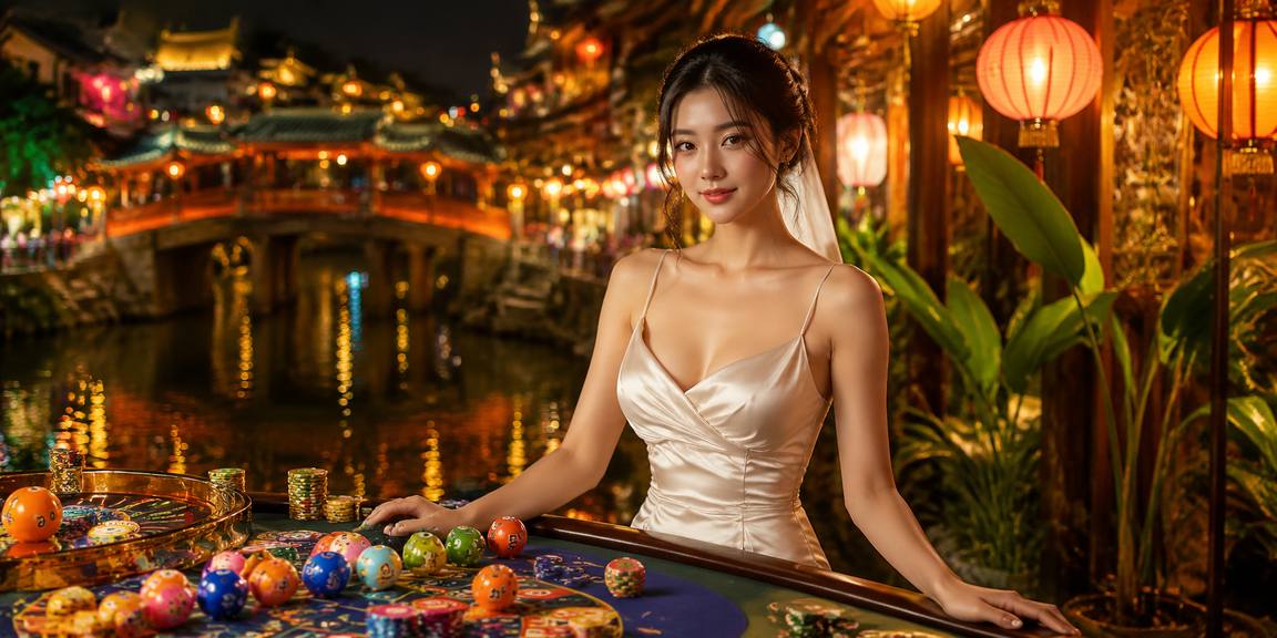 09win Những Gì Bạn Có Trên Điện Thoại