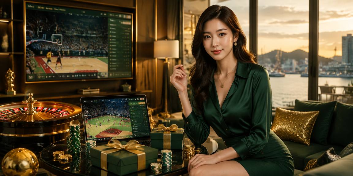 09win Ưu đãi