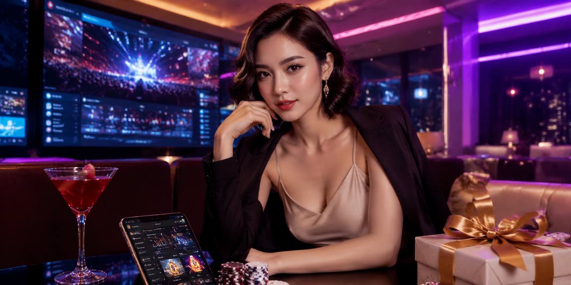 09win Ưu đãi