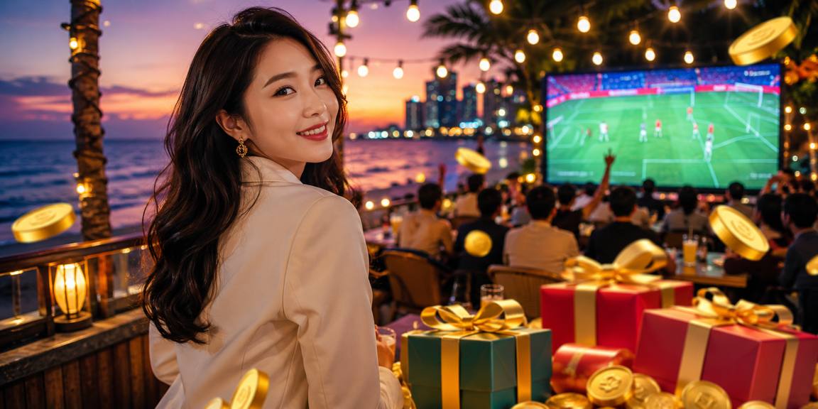09win Slot Ngọc Bích
