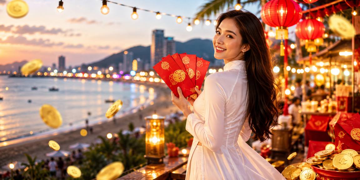 09win Hướng Dẫn Thẻ Ngân Hàng