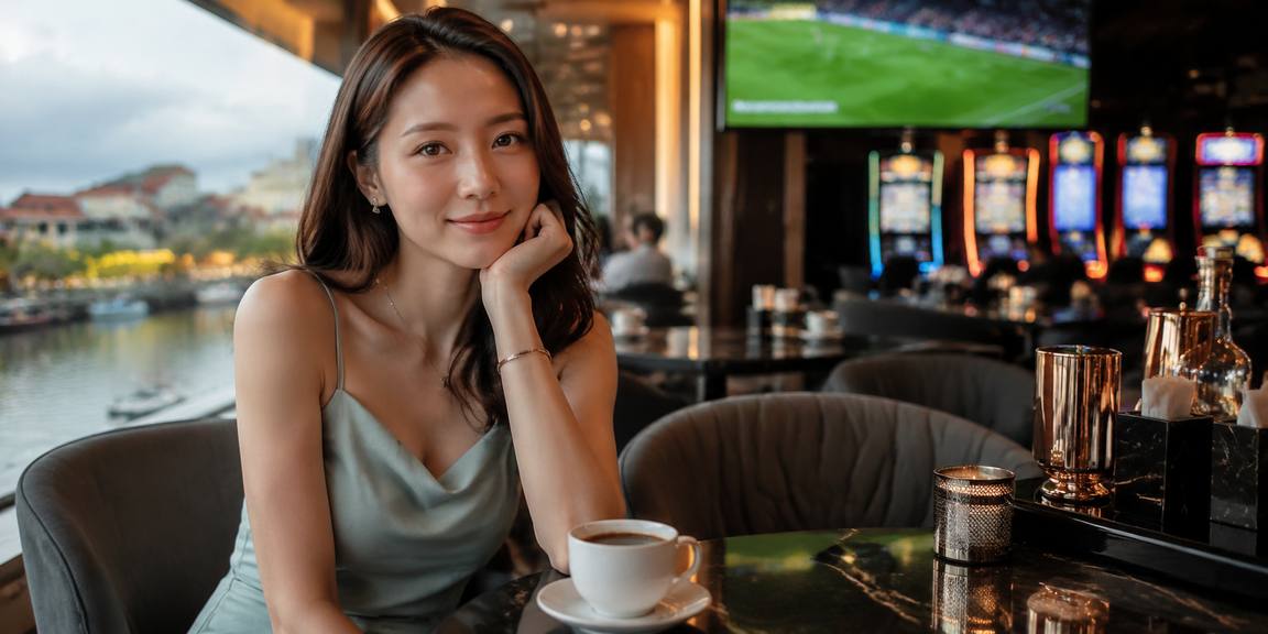 09win Bảng Tỷ Lệ